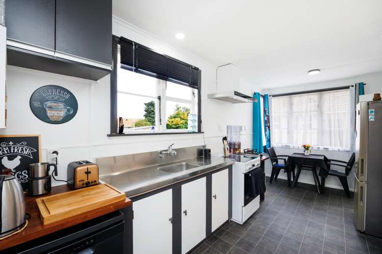 40 Cardiff Street Awapuni_7