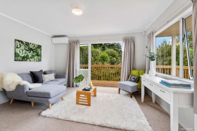 22 Kayeleen Place Cockle Bay_22