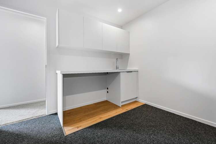 68 Jacks Landing Drive 500063_15