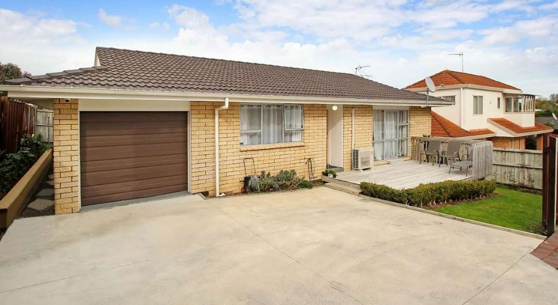 3/58 Weymouth Road Manurewa_0