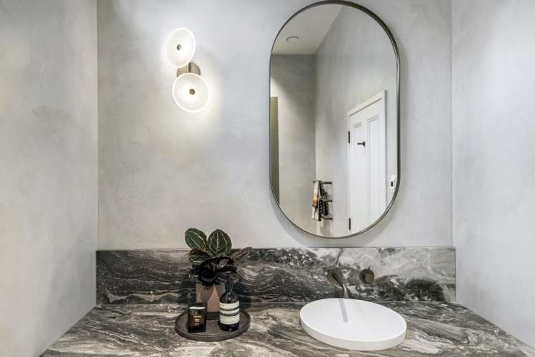 15 John Street Ponsonby_23