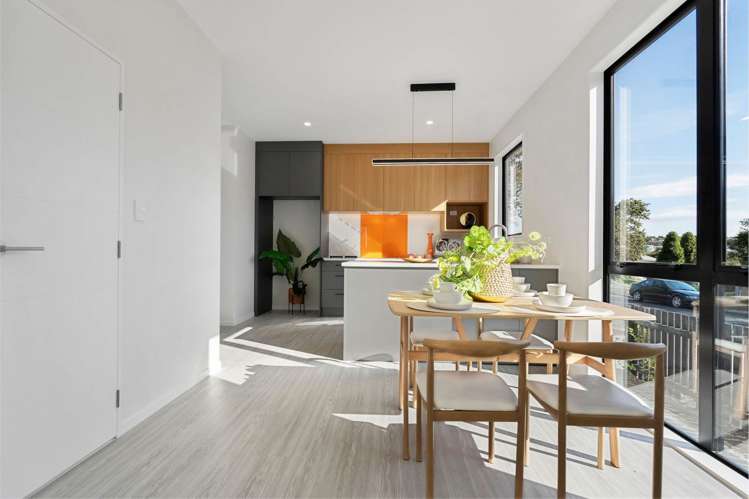 Lot 1/25 Ramillies Place Glenfield_5
