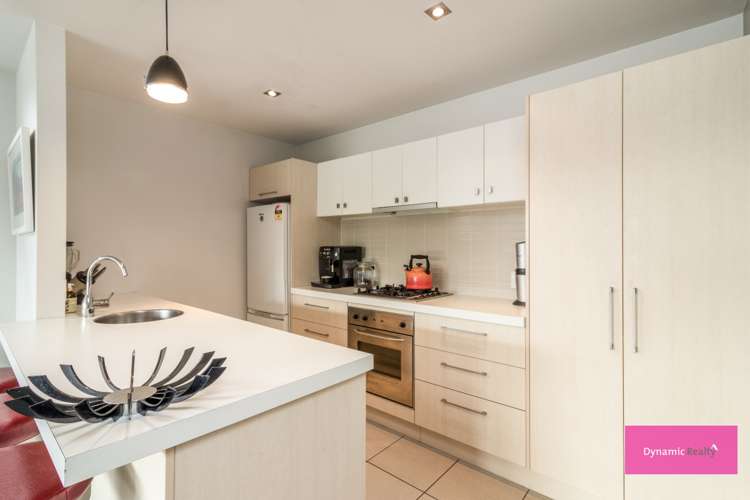 34 London Street Richmond_3