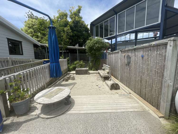 37 Killarney Street Takapuna_5