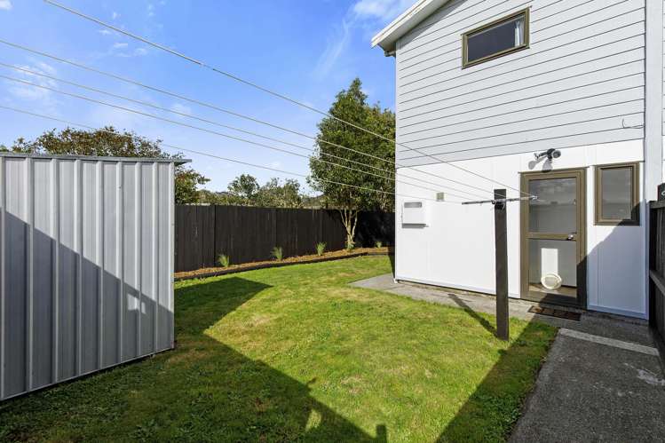 19B McHardie Street Trentham_17