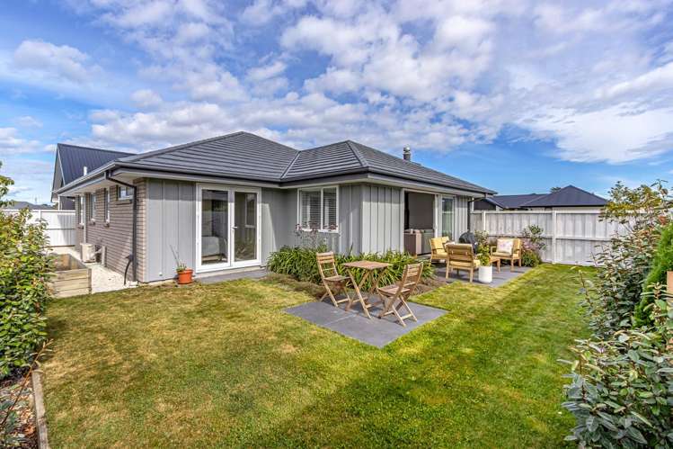 40 Stationmasters Way Prebbleton_11