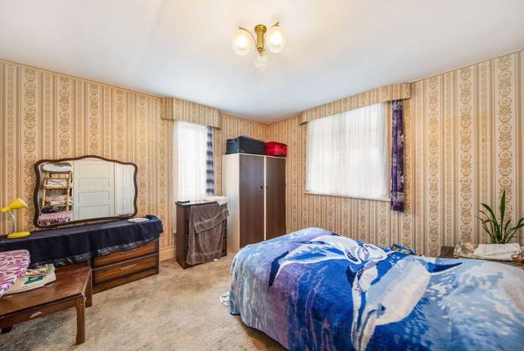 40 Dryden Street Grey Lynn_8