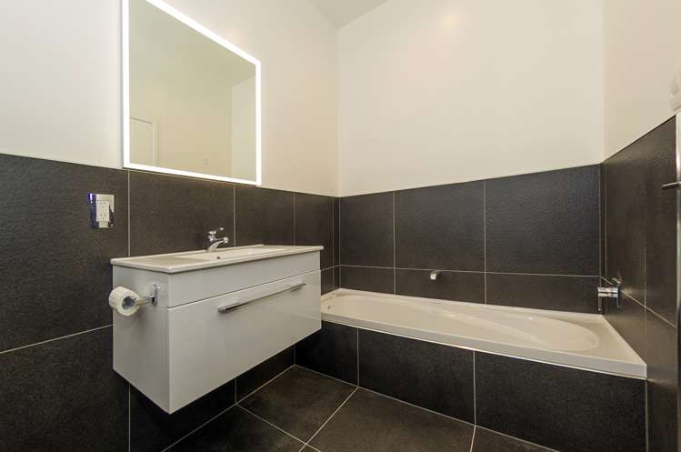 18 Otama Beach Road Opito Bay_17