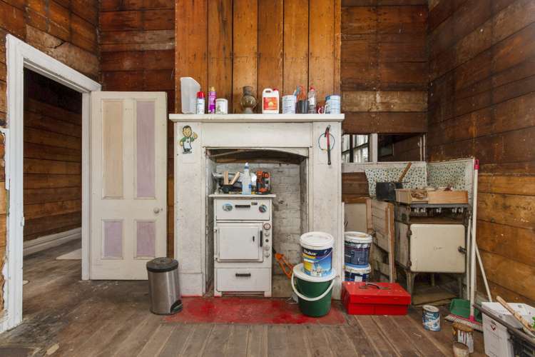 36 Ewen Alison Avenue Devonport_15