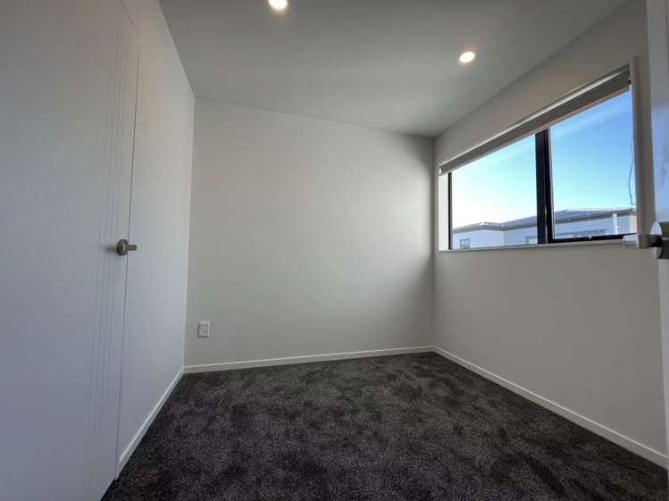 12 Arahopu Place Papakura_10
