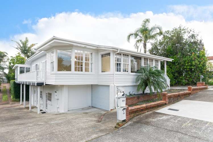 45 Taunton Terrace_0