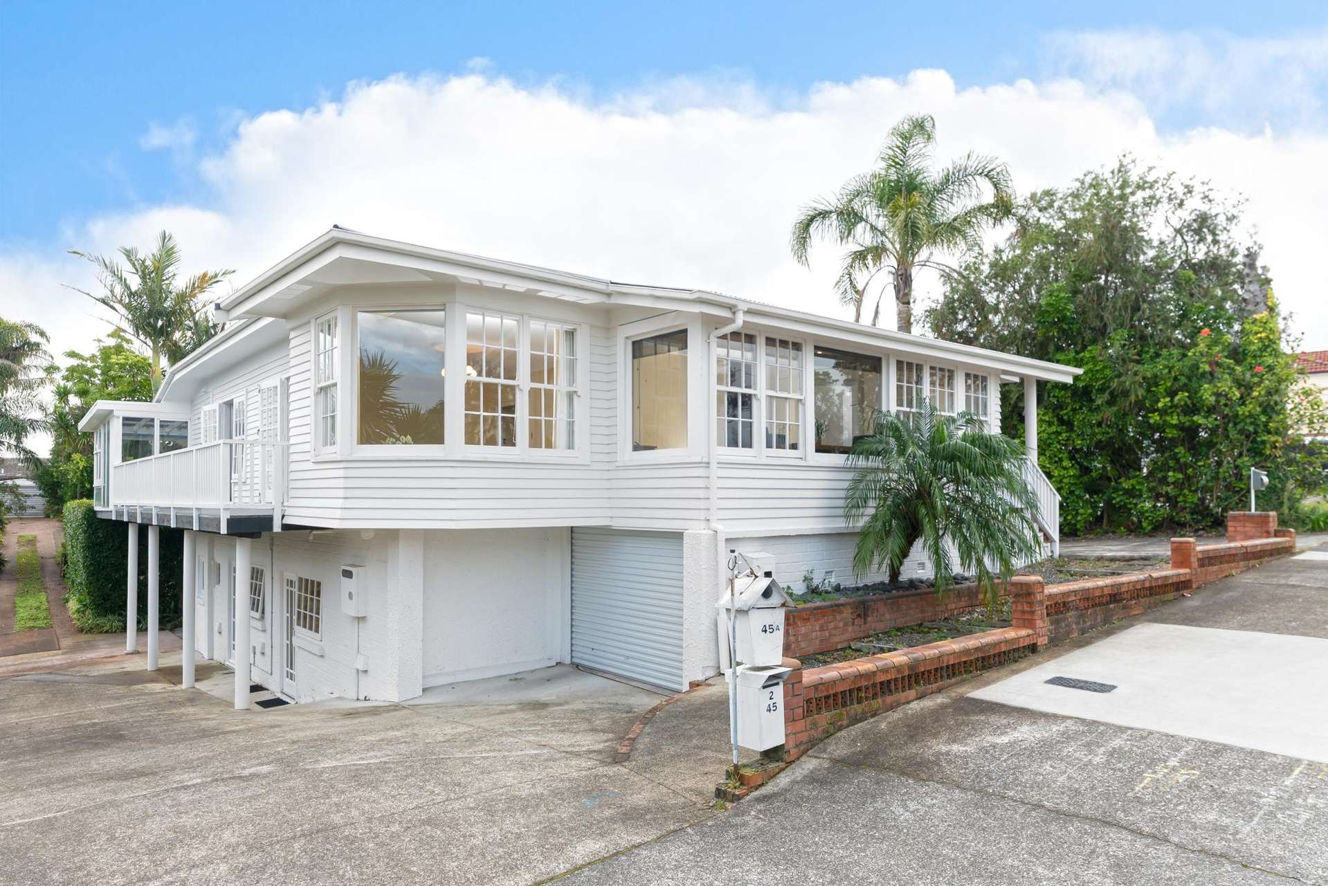 45 Taunton Terrace Blockhouse Bay_0