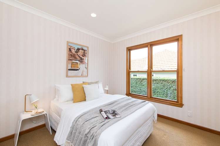 76 Whitehaven Road Glendowie_14