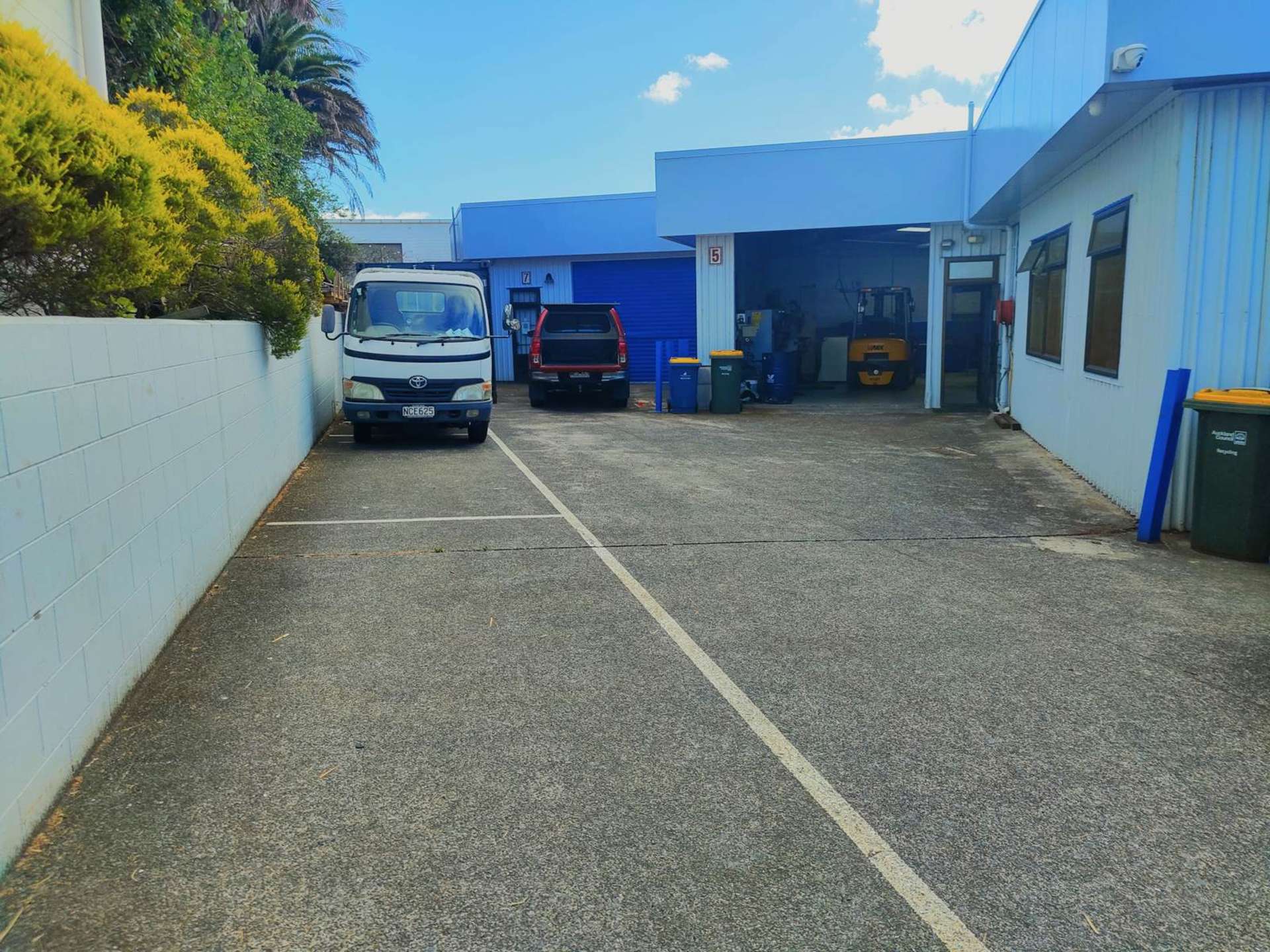 Unit E/4 Heremai Street Henderson_0