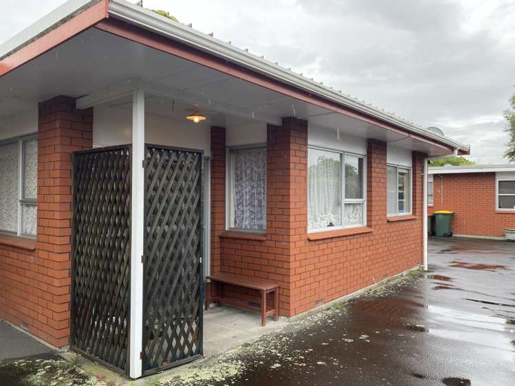 B/21 Grey street Glenholme Rotorua Houses for Rent One Roof