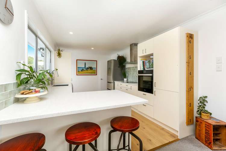 17 Linda Street Oakura_14