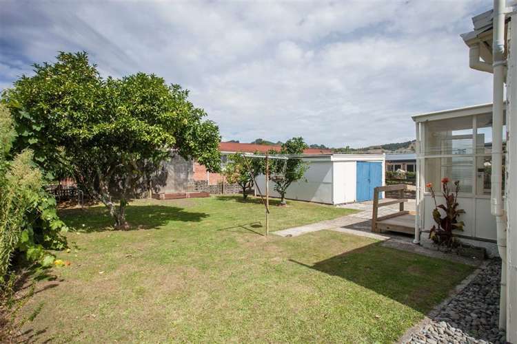 8 Ngarongo Street Te Kuiti_19