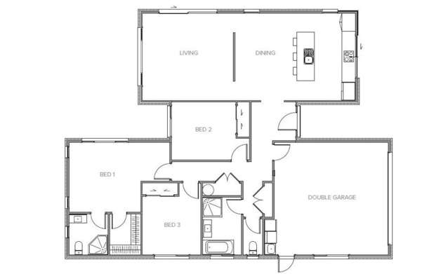 Lot 34 Lake MacKay Wanaka_1