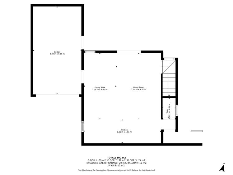 51 Conference Street Christchurch Central_23