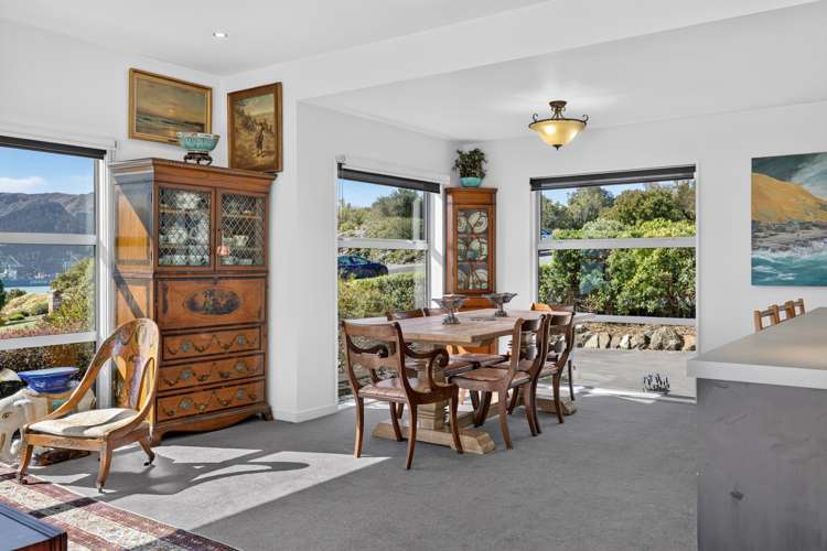 50 Koromiko Crescent Diamond Harbour_5