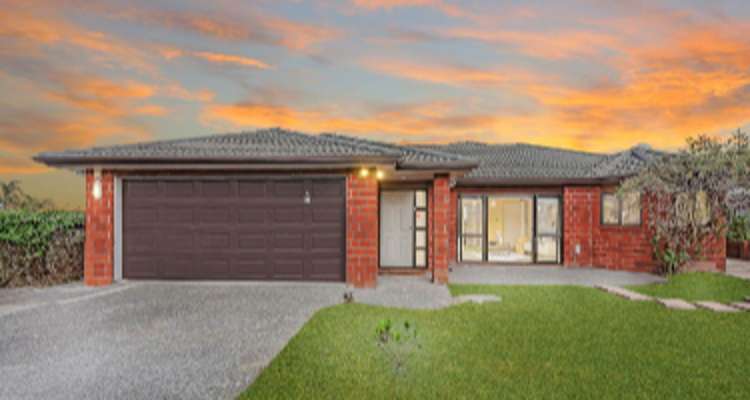 28 Saralee Drive_0