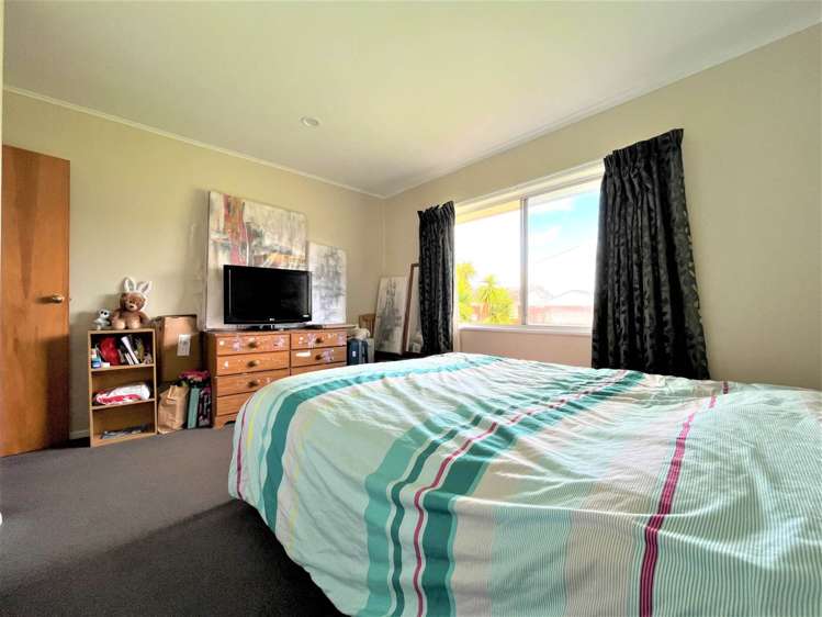 7/12 Dinglebank Road Mount Wellington_12