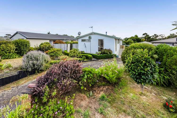 7 Karaka Street Hāwera_28