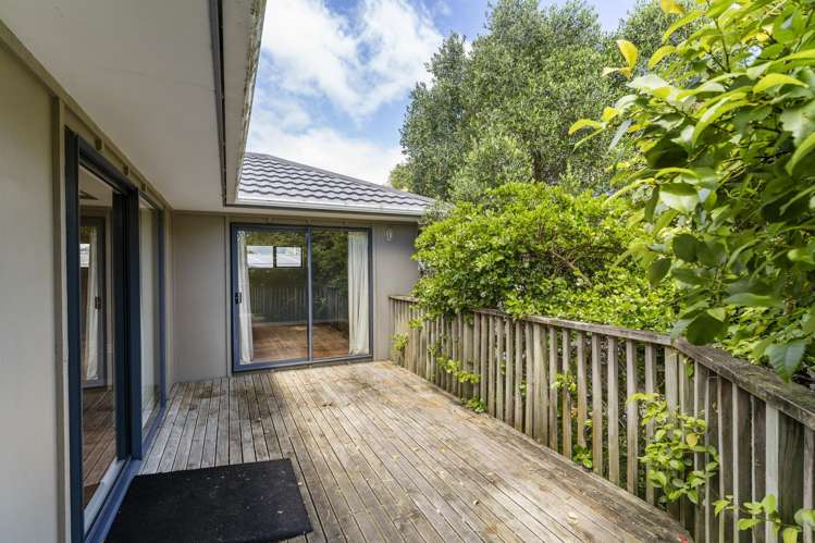 38 Campbell Avenue Paraparaumu_20