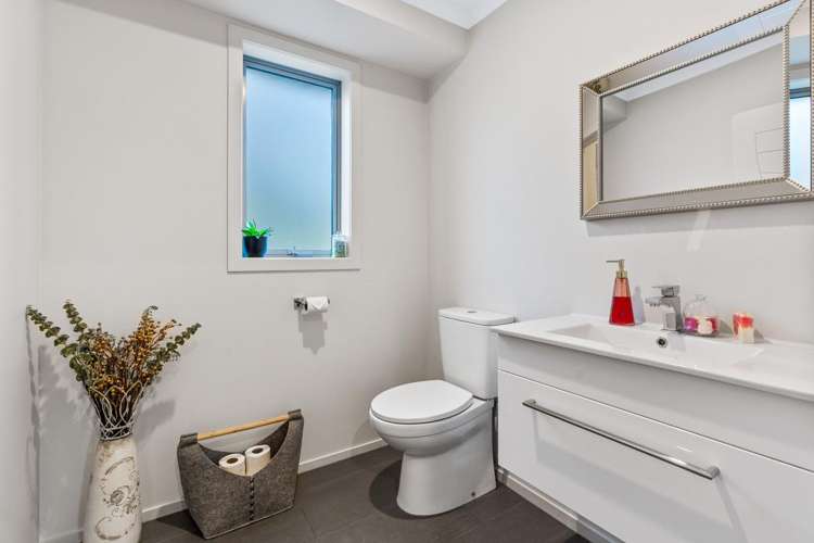 11 Prudence Place Mosgiel_33