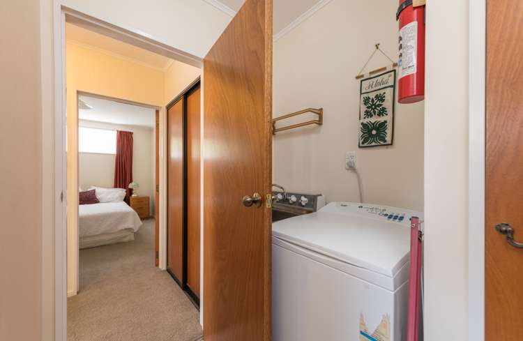 24 Shearer Terrace Richmond_19