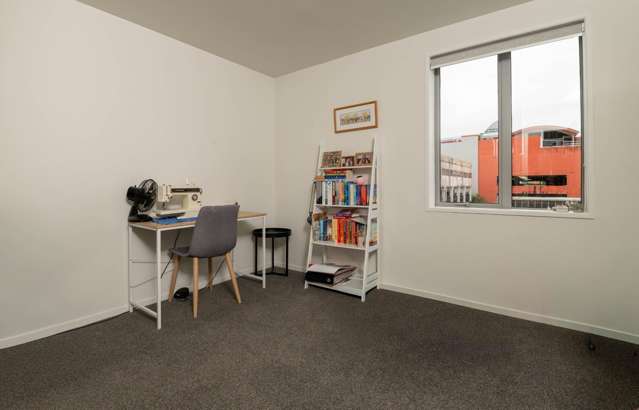 B210/130 Anzac Street 10897_3