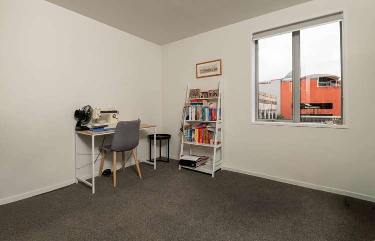 B210/130 Anzac Street 10897_3