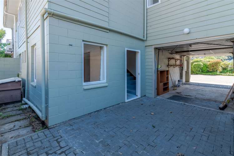 2/52 Rue Jolie Akaroa_13