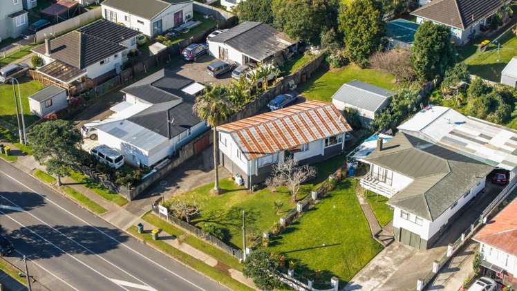 149 Preston Road Otara_1