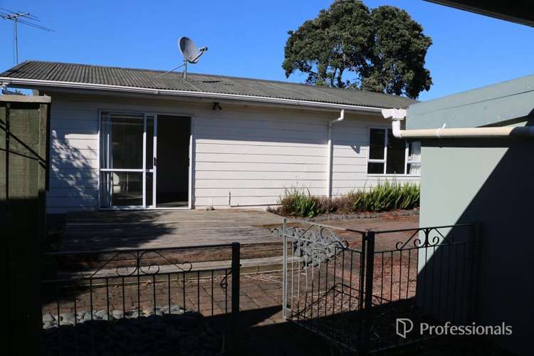 9a Greers Road_0