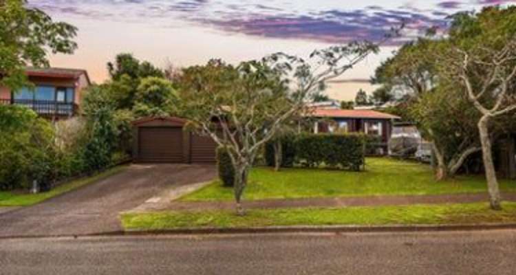 124 West Harbour Drive_0