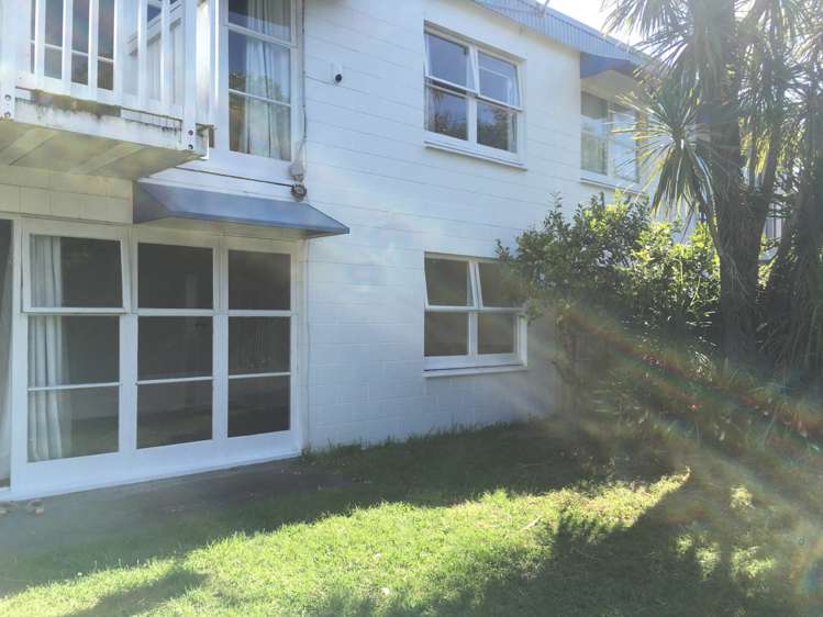 3/9 Armadale Road Remuera_1