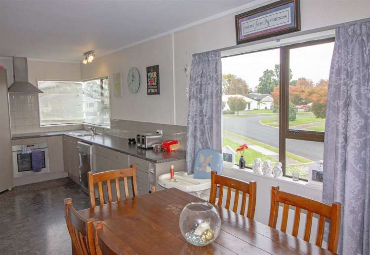 2 Grace Avenue Te Aroha_1