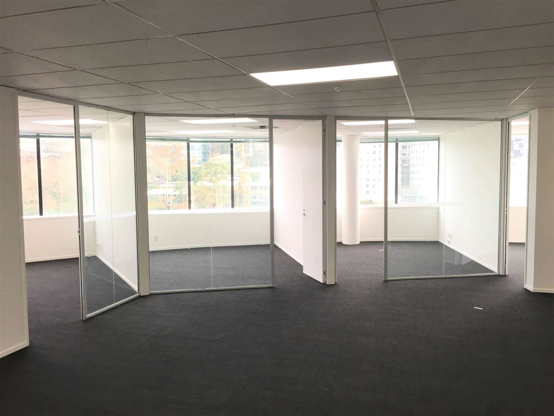 97 Grafton Road Grafton_0