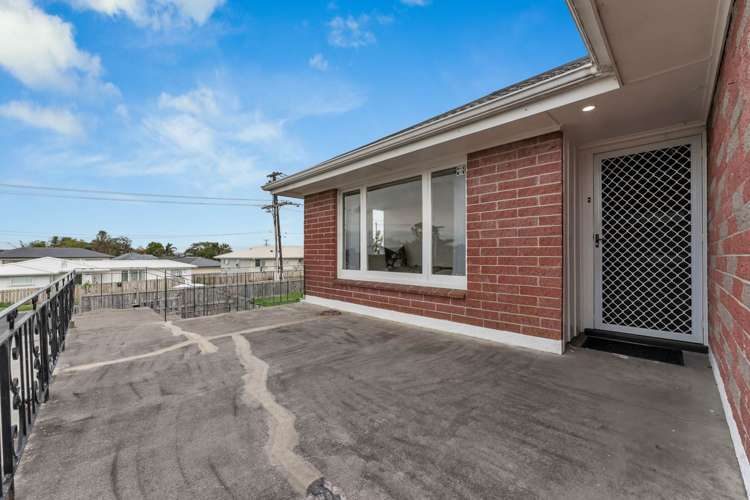50 Milan Road Papatoetoe_16