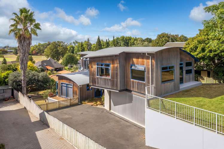 104 Crosby Road Chartwell_1