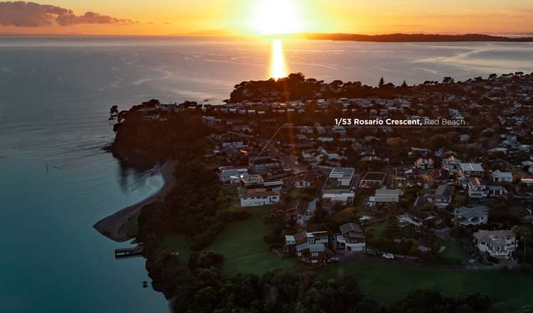 1/53 Rosario Crescent Red Beach_13