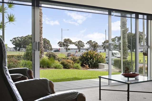 8/1 Watene Crescent Orakei_2