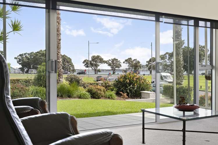 8/1 Watene Crescent Orakei_1