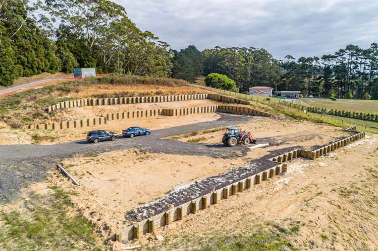 98 Screen Road Coatesville_18