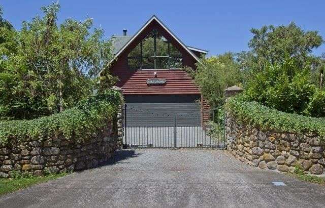 4 Udy Street Greytown_1