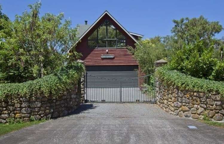 4 Udy Street Greytown_1