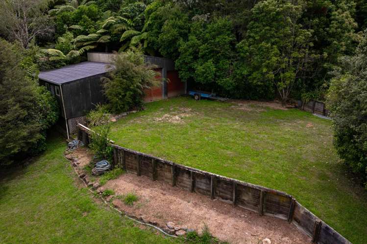 257 Queen Charlotte Drive Havelock_15