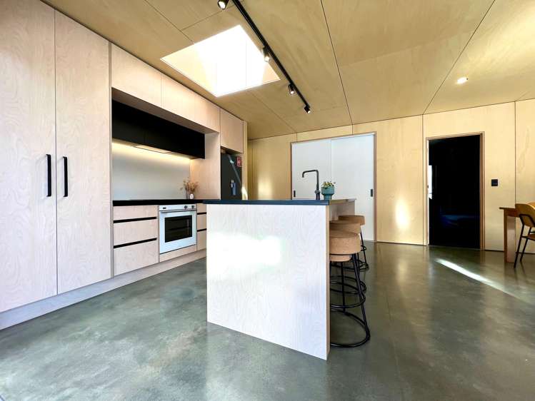 38 Rangitahi Road Raglan_5