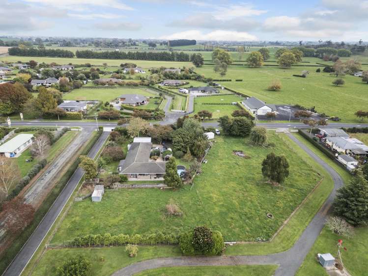 1144 Tauwhare Road Tauwhare_31